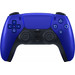 Sony Playstation 5 DualSense Draadloze Controller Cobalt Blue Main Image