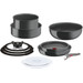 Tefal Ingenio Renew Cookware Set 11-piece Main Image