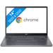 Acer Chromebook Plus 514 (CB514-3H-R66W) Main Image