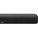 Denon Home Soundbar 550 + Denon Home 250 Duopack Zwart 