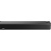 Bose Smart Soundbar 900 Black + Bass Module 500 Black 