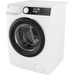 AEG LR9586BN4 AbsoluteCare right side