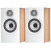 Bowers & Wilkins 607 S3 Bruin (per paar) Main Image