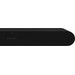 Sonos Ray Duo Pack Black 