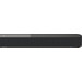 Sennheiser AMBEO Soundbar Plus + Sennheiser AMBEO Subwoofer 