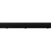 Yamaha True X-Bar 40A Black 