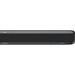 Sennheiser AMBEO Soundbar Mini 