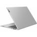 Lenovo IdeaPad Slim 5 16IRL8 82XF005DMH - Laptops - Coolblue