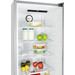 Beko B7RMLNE445ZXP Harvestfresh 