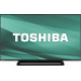 Toshiba 32LV3E63DG (2023) voorkant