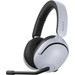 Sony Inzone H5 Gaming Headset White PS4/PS5 and PC Main Image