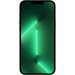 Refurbished iPhone 13 Pro Max 256GB Groen (Zo goed als nieuw) voorkant