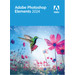 Adobe Photoshop Elements 2024 (Engels) Main Image