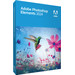 Adobe Photoshop Elements 2024 (Engels) 