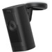 Ring Stick Up Cam Pro Battery - Zwart rechterkant