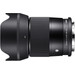 Sigma 23mm f/1.4 DC DN Contemporary X-mount 