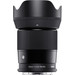 Sigma 23mm f/1.4 DC DN Contemporary X-mount Main Image