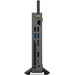 Acer Revo RB610 I5608V Mini PC back