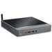 Acer Revo RB610 I5608V Mini PC linkerkant