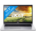 Acer Aspire 3 (A317-54-51S4) Main Image