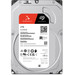 Seagate IronWolf 2TB achterkant