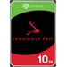 Seagate IronWolf Pro 10TB Main Image