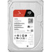 Seagate IronWolf Pro 10TB achterkant