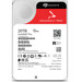 Seagate IronWolf Pro 20TB 