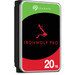 Seagate IronWolf Pro 20TB 