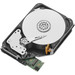 Seagate IronWolf Pro 20TB 