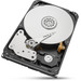 Seagate IronWolf Pro 20TB 