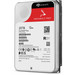 Seagate IronWolf Pro 20TB back