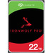 Seagate IronWolf Pro 12TB Main Image