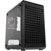 Cooler Master MasterBox Q300L - V2 Main Image