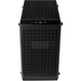 Cooler Master MasterBox Q300L - V2 top