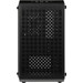 Cooler Master MasterBox Q300L - V2 front