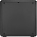 Cooler Master MasterBox Q300L - V2 right side