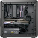 Cooler Master MasterBox Q300L - V2 inside