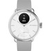 Withings ScanWatch 2 White 38mm Main Image