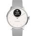 Withings Scanwatch Light Wit Main Image