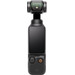 DJI Osmo Pocket 3 Main Image