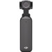 DJI Osmo Pocket 3 + 128GB SD card 