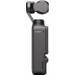 DJI Osmo Pocket 3 