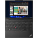 Lenovo ThinkPad E16 Gen 1 - 21JN00ALMH QWERTY 