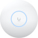 Ubiquiti UniFi U6+ Main Image