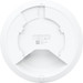 Ubiquiti UniFi U6+ 3-pack back