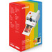 Polaroid Go 2 Everything Box Wit 