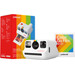 Polaroid Go 2 Everything Box Wit Main Image