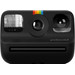 Polaroid Go 2 Black Main Image