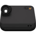 Polaroid Go 2 Black back